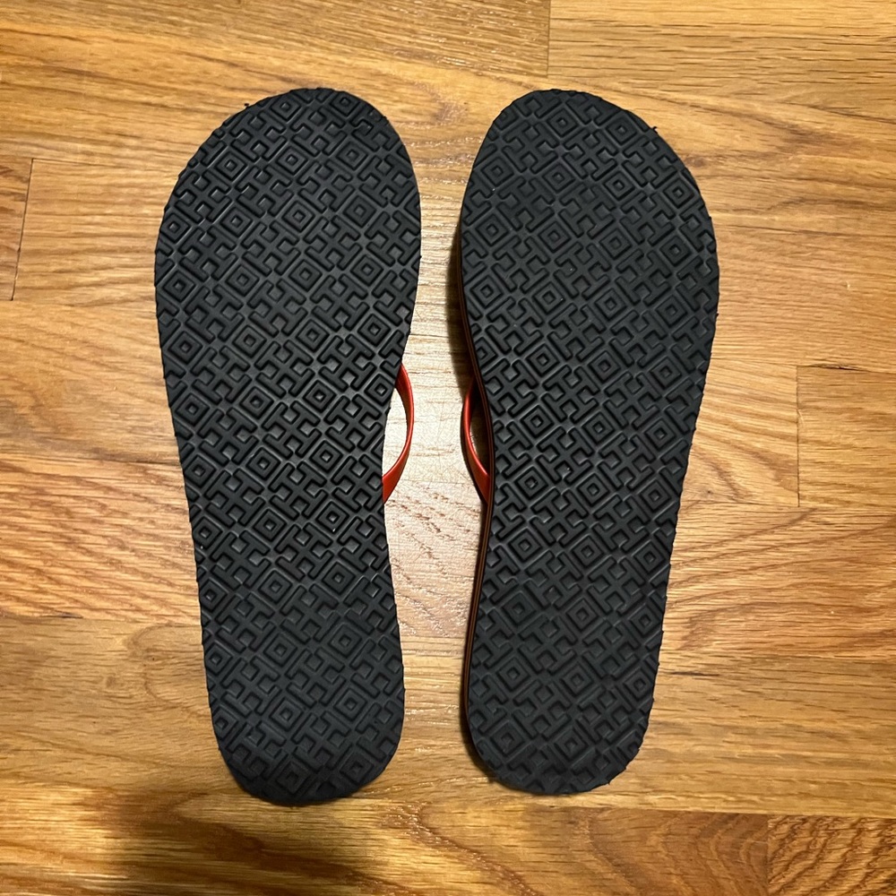 Tory Burch Sandals/flip flops